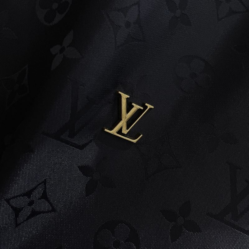 Louis Vuitton Outwear